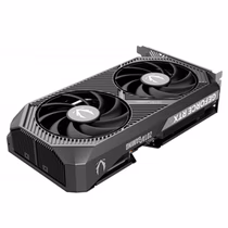 Placa de Vídeo Zotac GeForce RTX5060TI Twin Edge OC 8GB GDDR7 PCI-Express foto 1