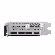 Placa de Vídeo Zotac GeForce RTX5060TI Twin Edge OC 8GB GDDR7 PCI-Express foto 2