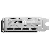Placa de Vídeo Zotac GeForce RTX5070 Solid OC 12GB GDDR7 PCI-Express foto 2