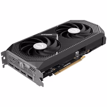 Placa de Vídeo Zotac GeForce RTX5070 Twin Edge OC 12GB GDDR7 PCI-Express foto 1