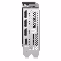 Placa de Vídeo Zotac GeForce RTX5070 Twin Edge OC 12GB GDDR7 PCI-Express foto 3