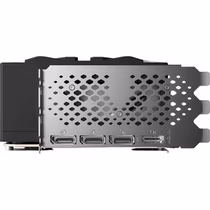 Placa de Vídeo Zotac GeForce RTX5080 Apocalypse OC 16GB GDDR7 PCI-Express foto 2