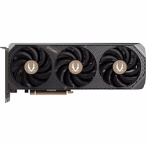 Placa de Vídeo Zotac GeForce RTX5080 Solid Core OC 16GB GDDR7 PCI-Express foto 1