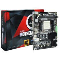 Placa Madre Afox A78-MAD3 AMD Socket AM3