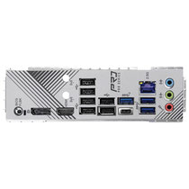 Placa Mãe Asrock B650 Pro RS AMD Soquete AM5 foto 2