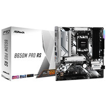 Placa Mãe Asrock B650M Pro RS AMD Soquete AM5