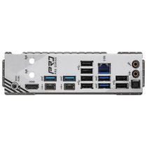 Placa Mãe Asrock X870 Pro RS AMD Soquete AM5 foto 2