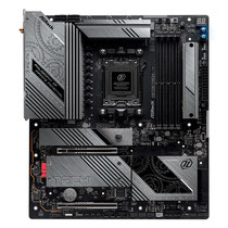 Placa Mãe Asrock X870E Taichi Lite AMD Soquete AM5 foto 1