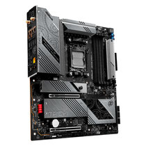 Placa Mãe Asrock X870E Taichi Lite AMD Soquete AM5 foto 2
