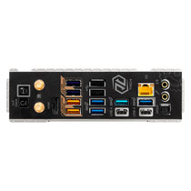 Placa Mãe Asrock X870E Taichi Lite AMD Soquete AM5 foto 4