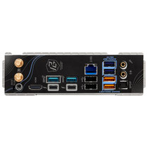 Placa Mãe Asrock Z890 Riptide Wi-Fi Intel Soquete LGA 1851 foto 2