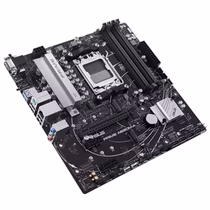 Placa Mãe Asus Prime A620AM-A AMD Soquete AM5 foto 1