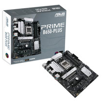 Placa Madre Asus Prime B650-Plus AMD Socket AM5