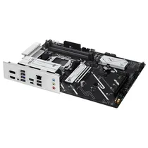 Placa Madre Asus Prime B850-Plus AMD Soquete AM5 foto 1