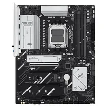 Placa Madre Asus Prime B850-Plus Wi-Fi AMD Soquete AM5 foto 1