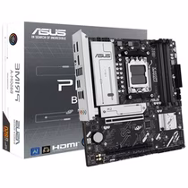Placa Mãe Asus Prime B850M-A AMD Soquete AM5