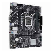 Placa Madre Asus Prime H510M-K Intel Socket LGA 1200 foto 1