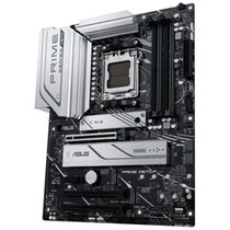 Placa Madre Asus Prime X670-P AMD Socket AM5 foto 2