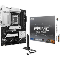 Placa Madre Asus Prime X870-P Wi-Fi AMD Socket AM5