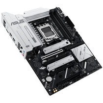 Placa Madre Asus Prime X870-P Wi-Fi AMD Socket AM5 foto 1
