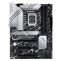 Placa Mãe Asus Prime Z790-P Intel Soquete LGA 1700 foto 1
