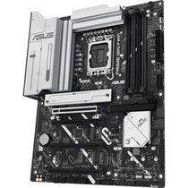 Placa Mãe Asus Prime Z890-P Wi-Fi Intel Soquete LGA 1851 foto 2