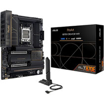 Placa Madre Asus ProArt X870E-Creator Wi-Fi AMD Socket AM5