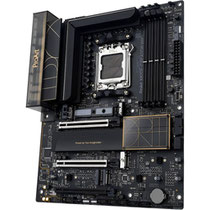 Placa Madre Asus ProArt X870E-Creator Wi-Fi AMD Socket AM5 foto 1