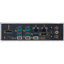 Placa Madre Asus ProArt X870E-Creator Wi-Fi AMD Socket AM5 foto 2