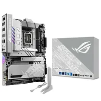 Placa Madre Asus Rog Maximus Z890 Apex Intel Socket LGA 1851