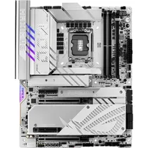 Placa Madre Asus Rog Maximus Z890 Apex Intel Socket LGA 1851 foto 1