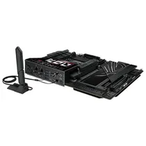 Placa Mãe Asus Rog Maximus Z890 Hero Intel Soquete LGA 1851 foto 1
