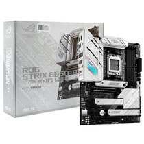 Placa Madre Asus Rog Strix B650-A Gaming Wi-Fi AMD Socket AM5
