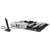 Placa Madre Asus Rog Strix B650-A Gaming Wi-Fi AMD Socket AM5 foto 2
