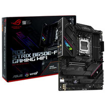 Placa Madre Asus Rog Strix B650E-F Gaming Wi-Fi AMD Socket AM5