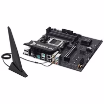 Placa Mãe Asus TUF Gaming A620AM-Plus Wi-Fi AMD Soquete AM5 foto 2
