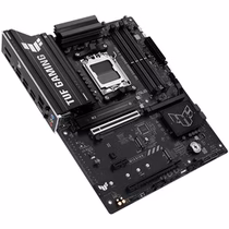 Placa Madre Asus TUF Gaming B650E-E Wi-Fi AMD Soquete AM5 foto 1