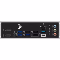Placa Madre Asus TUF Gaming B650E-E Wi-Fi AMD Soquete AM5 foto 2