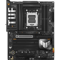 Placa Mãe Asus TUF Gaming X870-Plus Wi-Fi AMD Soquete AM5 foto 1