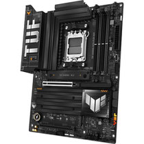 Placa Mãe Asus TUF Gaming X870-Plus Wi-Fi AMD Soquete AM5 foto 2
