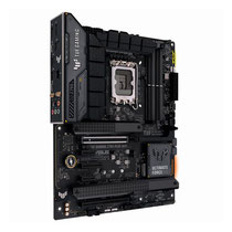 Placa Mãe Asus TUF Gaming Z790-Plus Wi-Fi Intel Soquete LGA 1700 foto 1