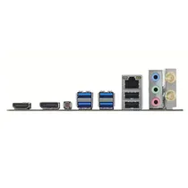 Placa Mãe Biostar B850MT2-E DJ AMD Soquete AM5 foto 2