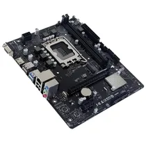 Placa Mãe Biostar H610MHC 2.0 Intel Soquete LGA 1700 foto 1