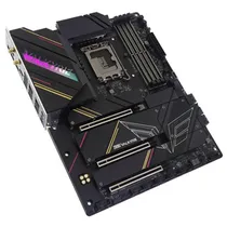 Placa Mãe Biostar Z890 Valkyrie Intel Soquete LGA 1851 foto 1
