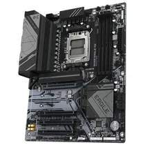 Placa Madre Gigabyte B650 Eagle AX AMD Socket AM5 foto 1
