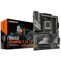 Placa Madre Gigabyte B650 Gaming X AX V2 AMD Soquete AM5
