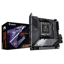 Placa Madre Gigabyte B650I Aorus Ultra AMD Socket AM5