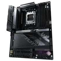 Placa Madre Gigabyte B850 Aorus Elite Wi-Fi 7 AMD Socket AM5 foto 1