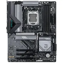 Placa Madre Gigabyte B850 Eagle Wi-Fi 6E AMD Socket AM5 foto 1