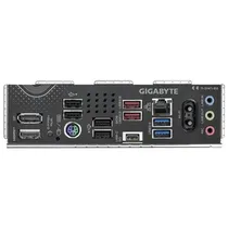 Placa Madre Gigabyte B850 Eagle Wi-Fi 6E AMD Socket AM5 foto 2